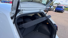 Volkswagen Polo 1.0 TSI 95 Active 5dr Petrol Hatchback